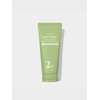 Holy Basil Green Capsule Pack-to-Foam Cleanser 120ml / 홀리바질 그린캡슐