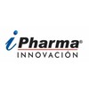 iPharma Colageno - Collagen C5 AGE Face, Neck, and Hand