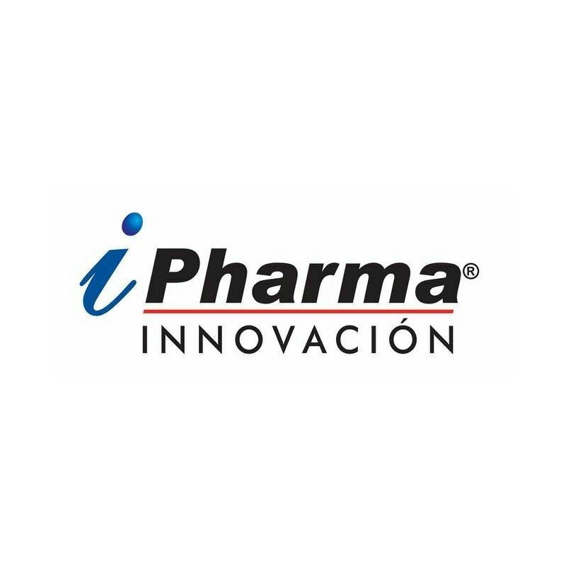 iPharma Colageno - Collagen C5 AGE Face, Neck, and Hand