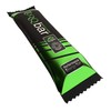 Torq Energy Bar Organic Zingy Apple - Vegan Plant Based