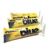 Proper Spec Set x3 Hylomar Universal Blue Gasket Sealer with