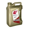 Idemitsu ATF Type H-Plus Automatic Transmission Fluid for Honda, Acura