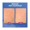 Serum Facial Aclarador NIVEA LUMINOUS630 Anti-manchas Ácido hialurónico 30ml