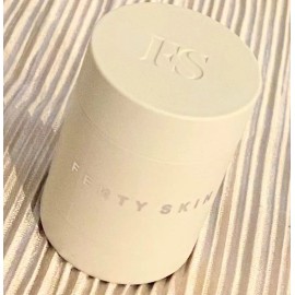 FENTY GLOSS BOMB FU$$Y FLEX SWIRL RIRI STIX HIGH LIQUID LIPSTICK HOT CHOCOLATE - LIP MASK WARM CINNAMON (full size no box)