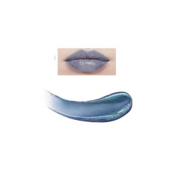 Almay Goddess Gloss, Ethereal, 4 Count