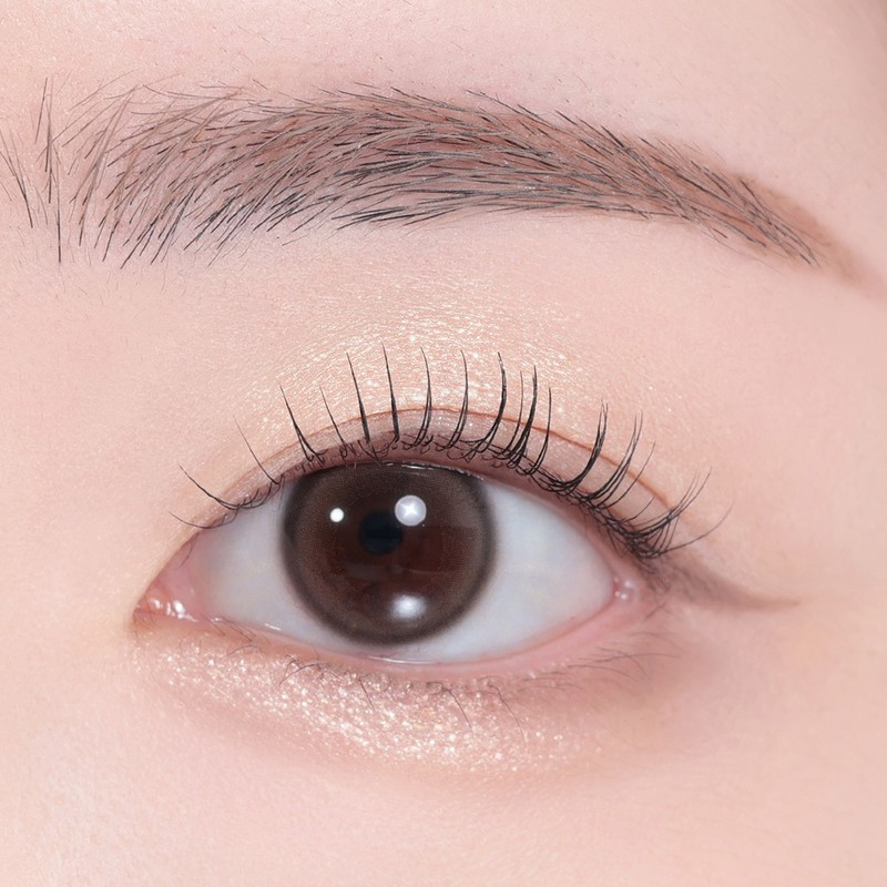 hince New Depth Dual Color Stick - 01 Warm Volume