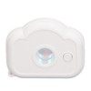 Infrared Camera Detector 3 Modes Long Distance Detection Red LED