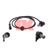 NK 294711 Sensor, wheel speed
