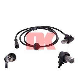 NK 294711 Sensor, wheel speed
