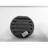 Jones Stephens Philadelphia Style Replacement Strainer Vent Box J60094 Jones