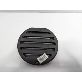 Jones Stephens Philadelphia Style Replacement Strainer Vent Box J60094 Jones Stephens 4"