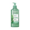 YVES ROCHER - Pure Menthe Limpiador Facial en Gel, Purifica