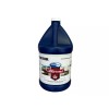EaCo Chem HD Britenol - All Purpose Mild-Acid Based Cleaner