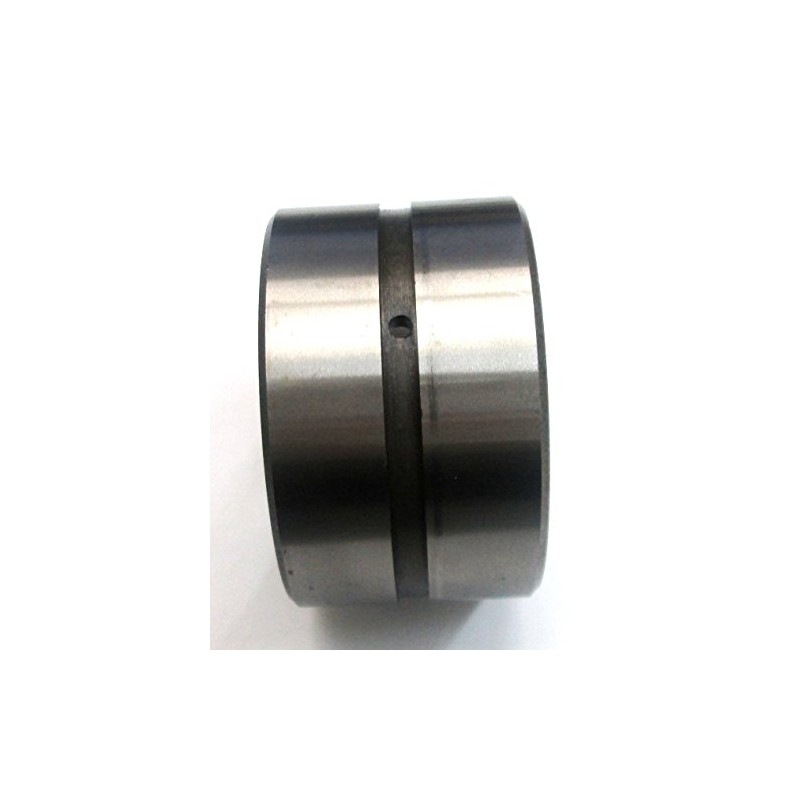 BE HSB 3240-48 - 2'' ID X 2.5'' OD X