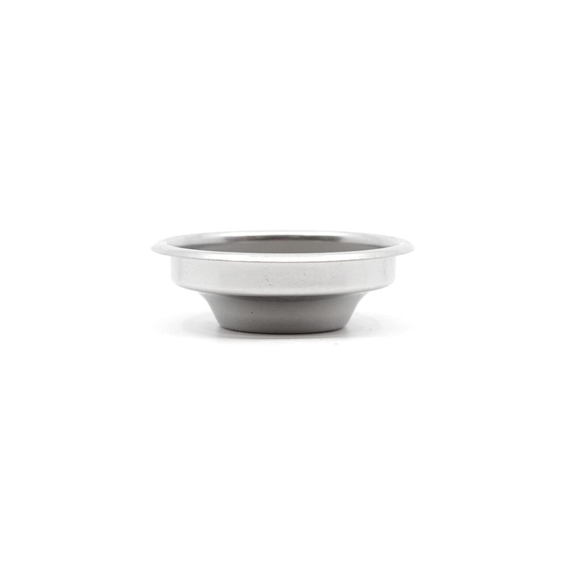 58mm Filter Baskets (Dual Wall, 1 Cup)