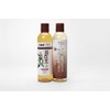 EDEN Bodyworks Jojoba Monoi Moisturising Shampoo - 235ml