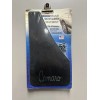 Groboski RARE Vintage Camaro Groboski Splash Guards Mud Flaps Black/Silver