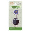 Inagaki PMS005 Sealing Patch [Rock Pikmin]