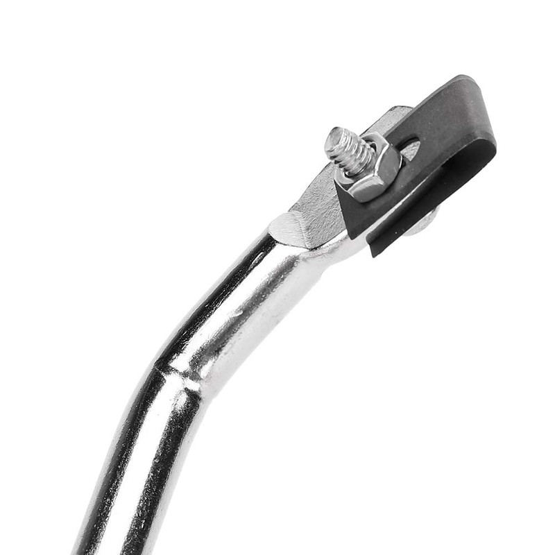 Groover Beech Wood Grooving Gouge Steel Slotted Blade Flooring Welding