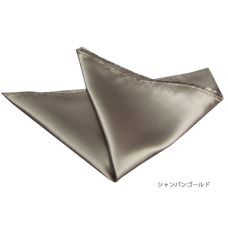 Ascot Tie Made in Japan, Plain, Wedding, Reception, Golf -