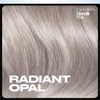 Clairol Blonde It Up Crystal Glow Toner Kit - Radiant