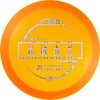 Discraft Paul McBeth Z Lite Anax 151-159 Gram Distance Driver