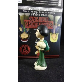 Funko Stranger Things Mike Mystery Mini