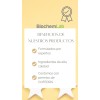 Lash Shampoo Refil 3.78 Litros Limpiador De Pestañas