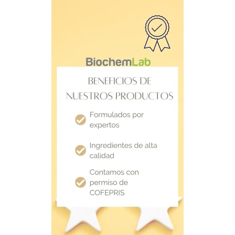 Lash Shampoo Refil 3.78 Litros Limpiador De Pestañas