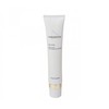 Naturepow Duo Cream, 1.1 oz (30 g)