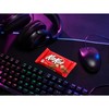 KIT KAT Milk Chocolate Wafer Candy Bars, 1.5 oz (6