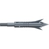 Xecutioner Broadheads Turkey Necker 160 gr. 4 pk.