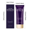 Body Tattoo Cover Up Makeup Body Perfector Concealer Cream For