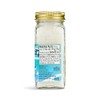 Whole Foods Market, Seasoning, Salt, Fleur de Sel, 4.20 Ounce