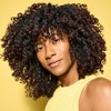 DevaCurl Styling Cream Crema definidora hidratante de acabado flexible