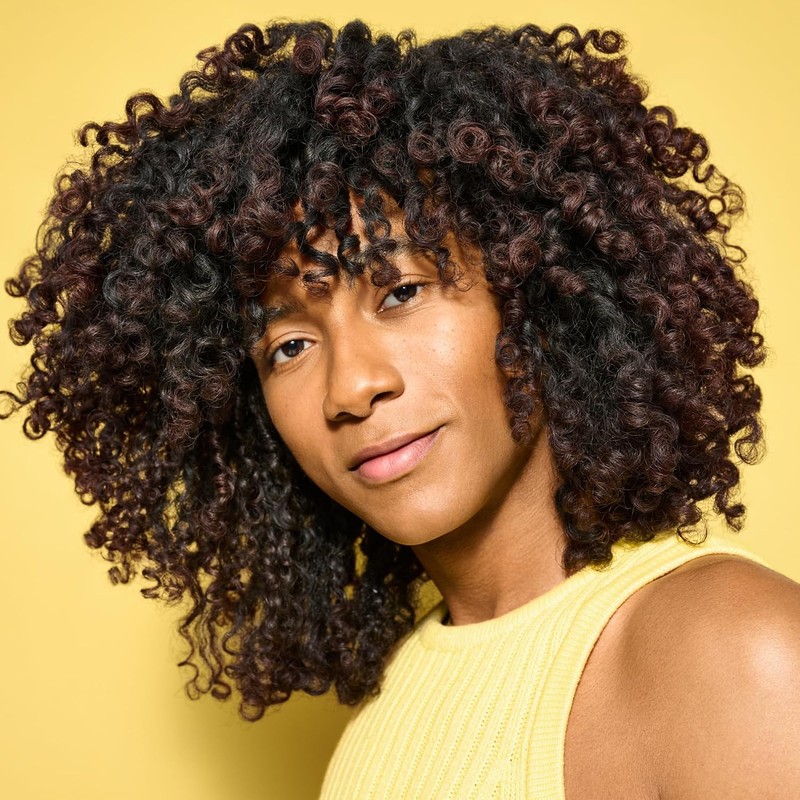 DevaCurl Styling Cream Crema definidora hidratante de acabado flexible