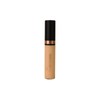 Osmosis Flawless Concealer, Dusk