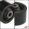 A-Premium 2PCS Engine Motor and Torque Strut Mount Kit Compatible