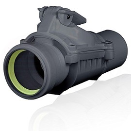 Backflow Valve DN 50 mm White Grey Backflow Valve KG HT Pipe 2nd Diameter 50 A Grey