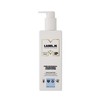 LABEL.M Pure Botanical Nourishing Conditioner 300ml - With Recyclable Pump