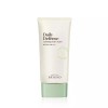 Beyond 비욘드 수분촉촉 카밍 선크림 디펜스 데일리 50ml Beyond Moisturizing Soothing Sun Cream Defense Daily 50ml [Daily Defense Calming Sun Cream 50ml]