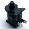 HD Switch Seat Safety Switch for Ariens Zenith 52" 60"