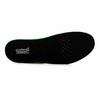 Laforst HeavyDuty Arch Support Unisex Insoles for Men Women Shoe