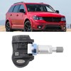 Sensor de Presión de Neumáticos TPMS 56029527AA Reemplazo del Sensor