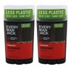 EVERY MAN JACK, DEOD,BODY CARE,CEDARWOOD 3 OZ