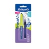 Pelikan® Eraser Pen 2.0 for Writing Calligraphy | Quick Drying