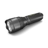 Rayovac Roughneck LED Flashlight, Bright Flashlight for Running, Camping Gear
