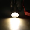 RV Interior Lights RV Dimmable Reading Light with USB Charging