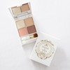 SOPHIE & MIRA Sophie & Mira Pertesia Basic Eyeshadow Palette