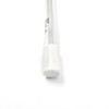 Lancaster Pump 7-L6 UV Light Bulb for 7-LWT-UV009 100-UV and